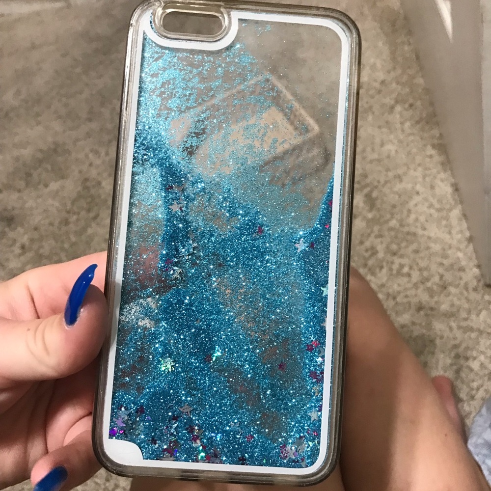 iphone case 6plus